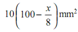 236_Determine the elongation of plate1.png